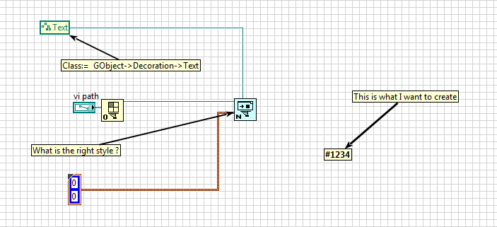 2013-11-20 10-15-59_Erstellen-Text.vi Block Diagram on Bookmark-erstellen.png